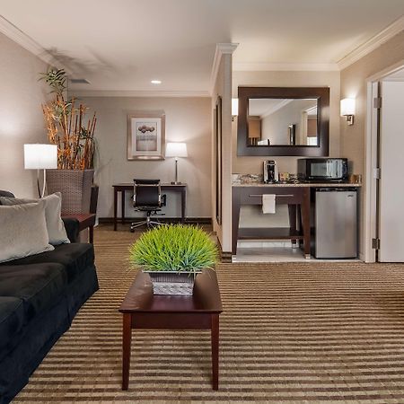 Inn At Mendehall Chadds Ford Екстер'єр фото