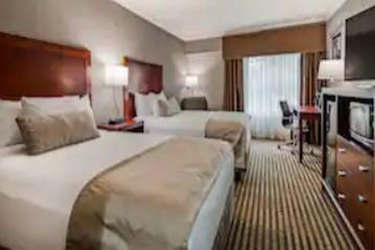 Inn At Mendehall Chadds Ford Екстер'єр фото