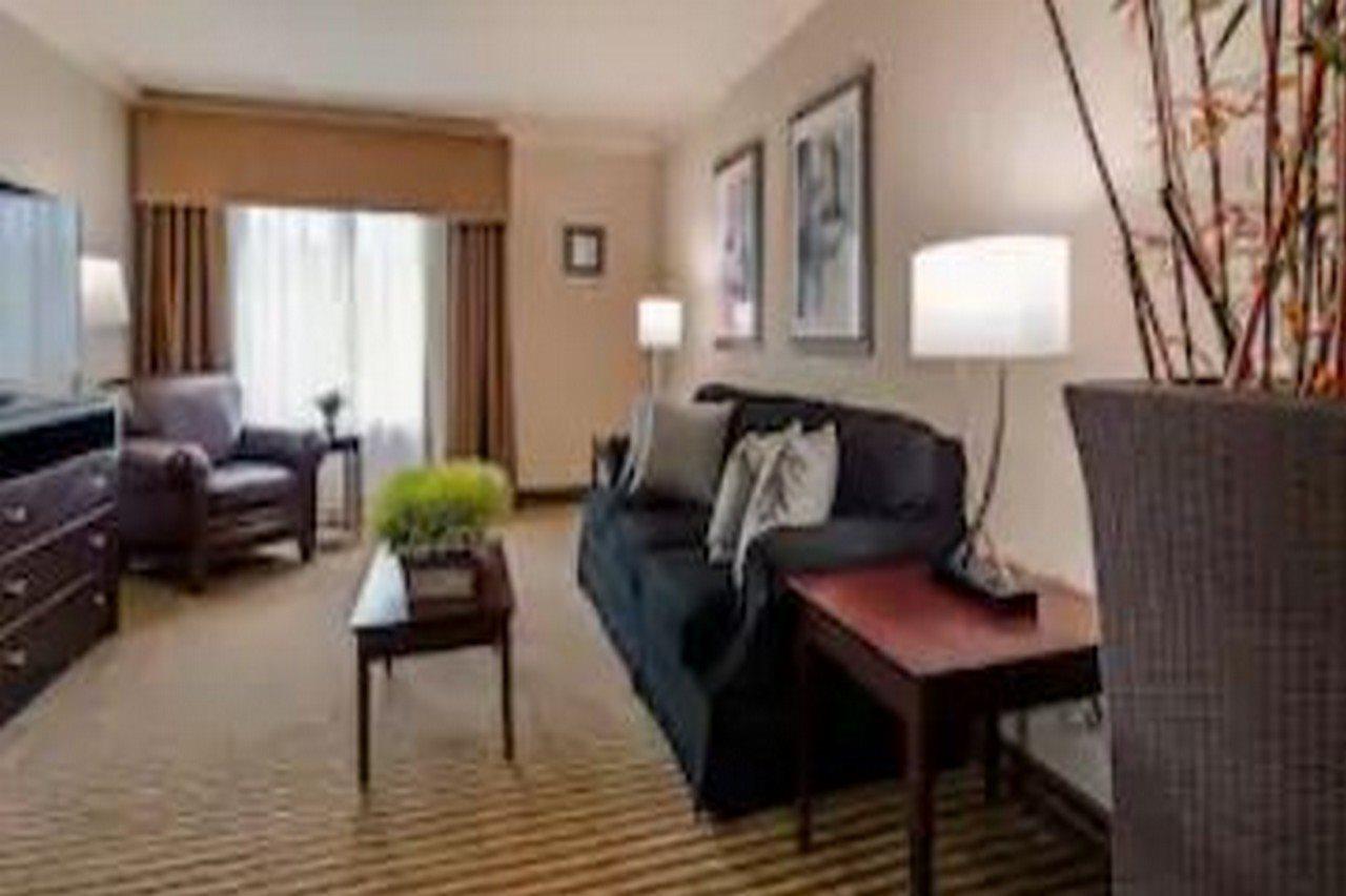 Inn At Mendehall Chadds Ford Екстер'єр фото