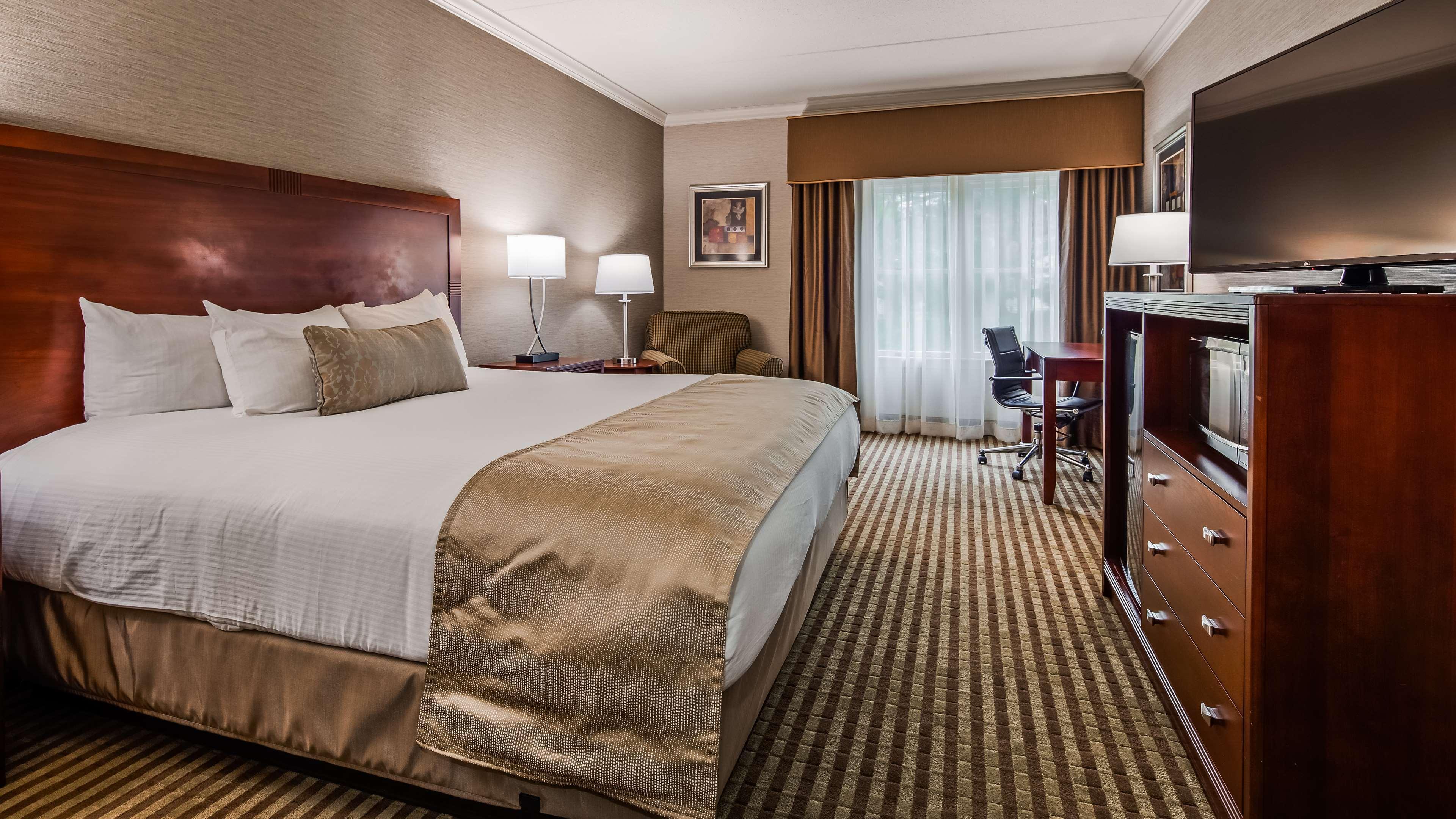 Inn At Mendehall Chadds Ford Екстер'єр фото
