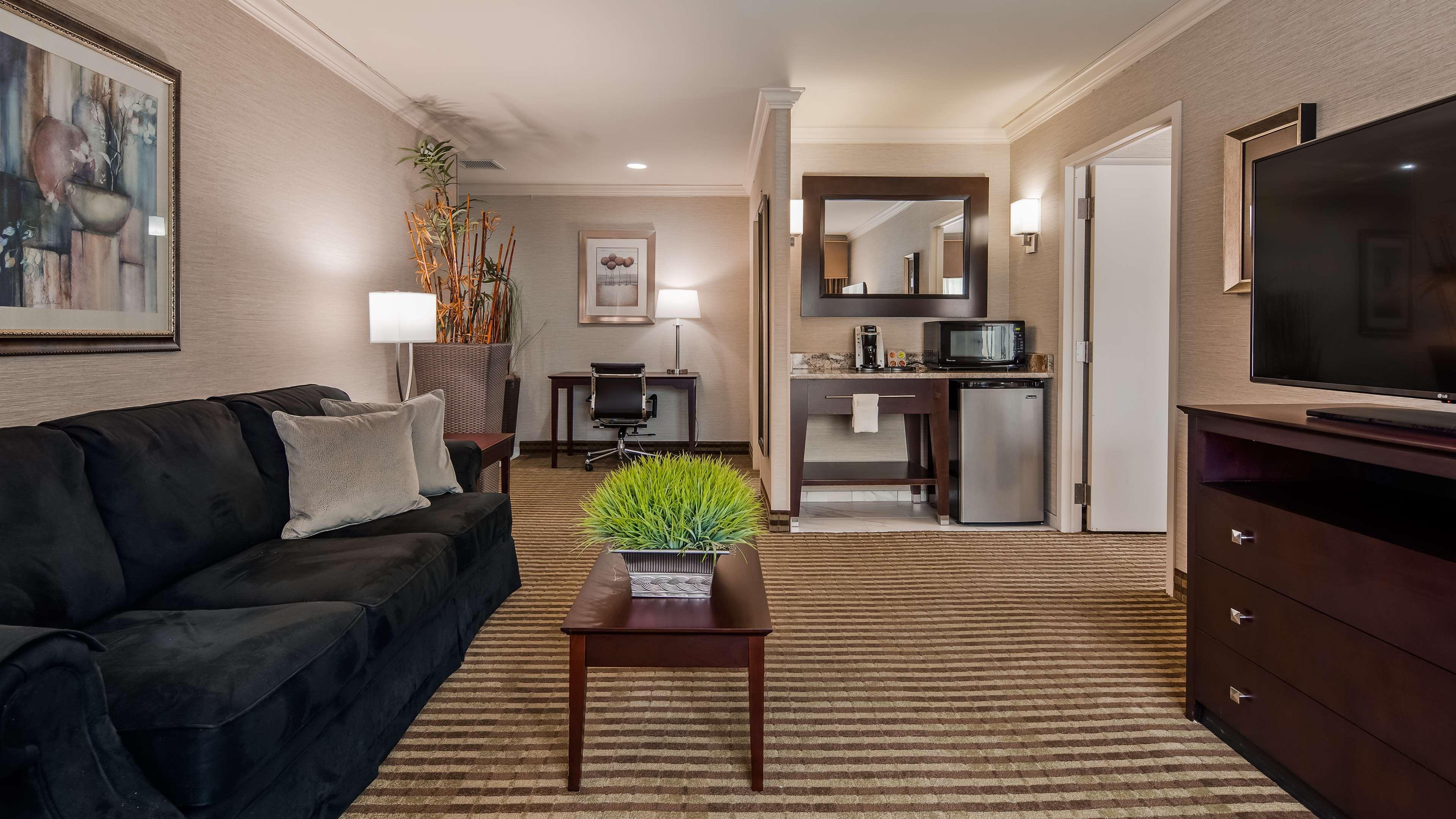 Inn At Mendehall Chadds Ford Екстер'єр фото
