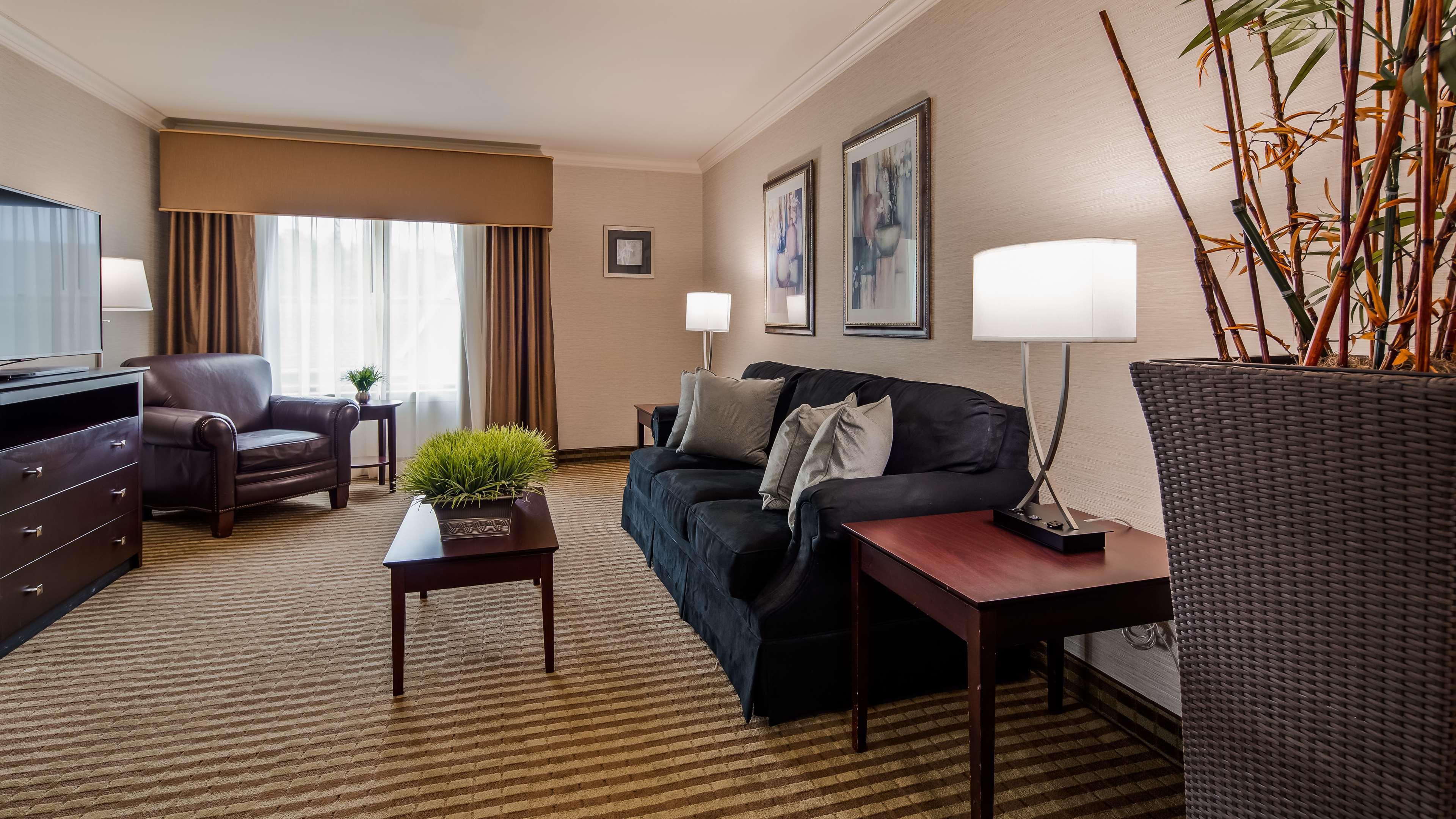 Inn At Mendehall Chadds Ford Екстер'єр фото
