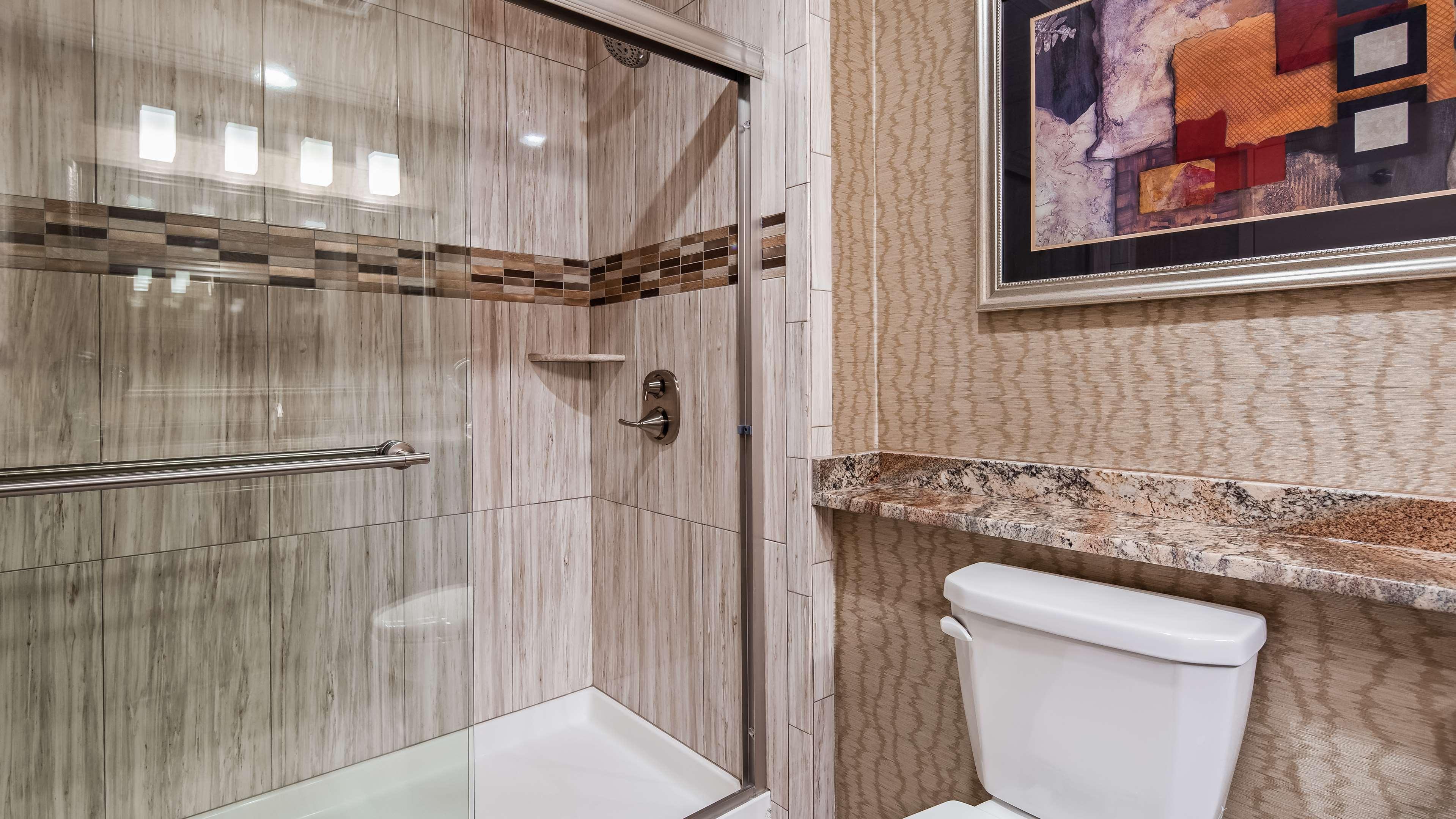 Inn At Mendehall Chadds Ford Екстер'єр фото