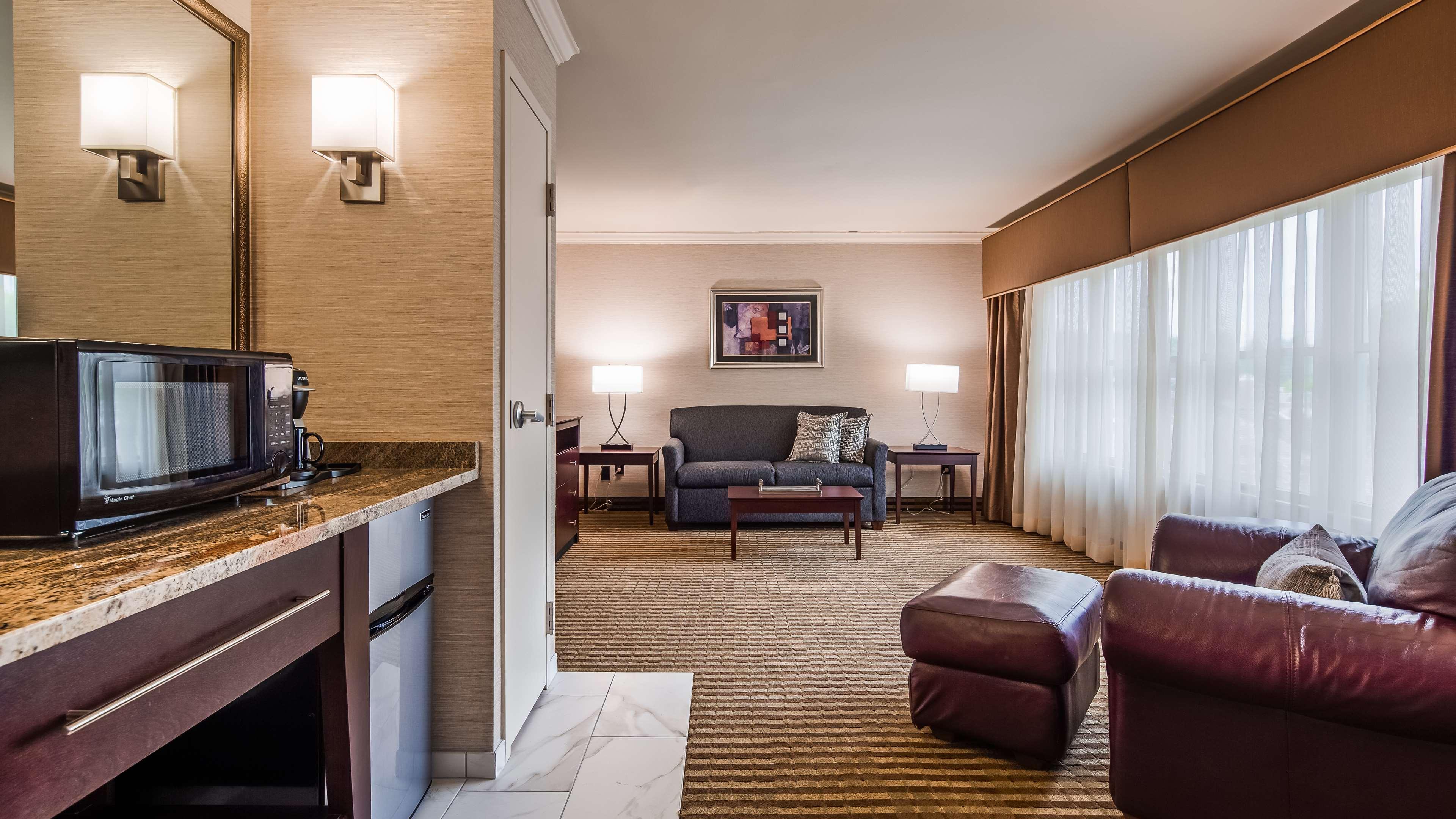 Inn At Mendehall Chadds Ford Екстер'єр фото