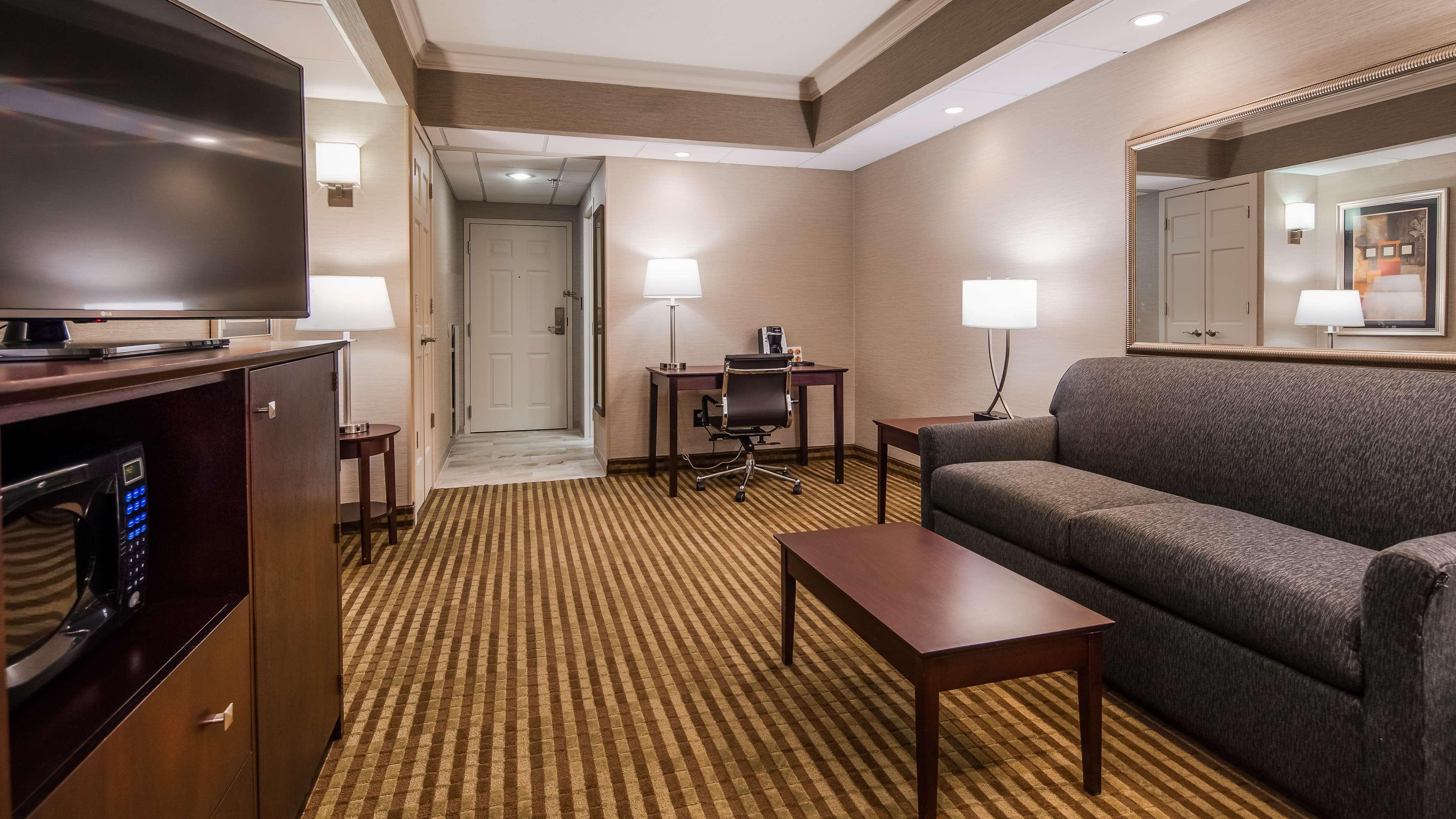 Inn At Mendehall Chadds Ford Екстер'єр фото