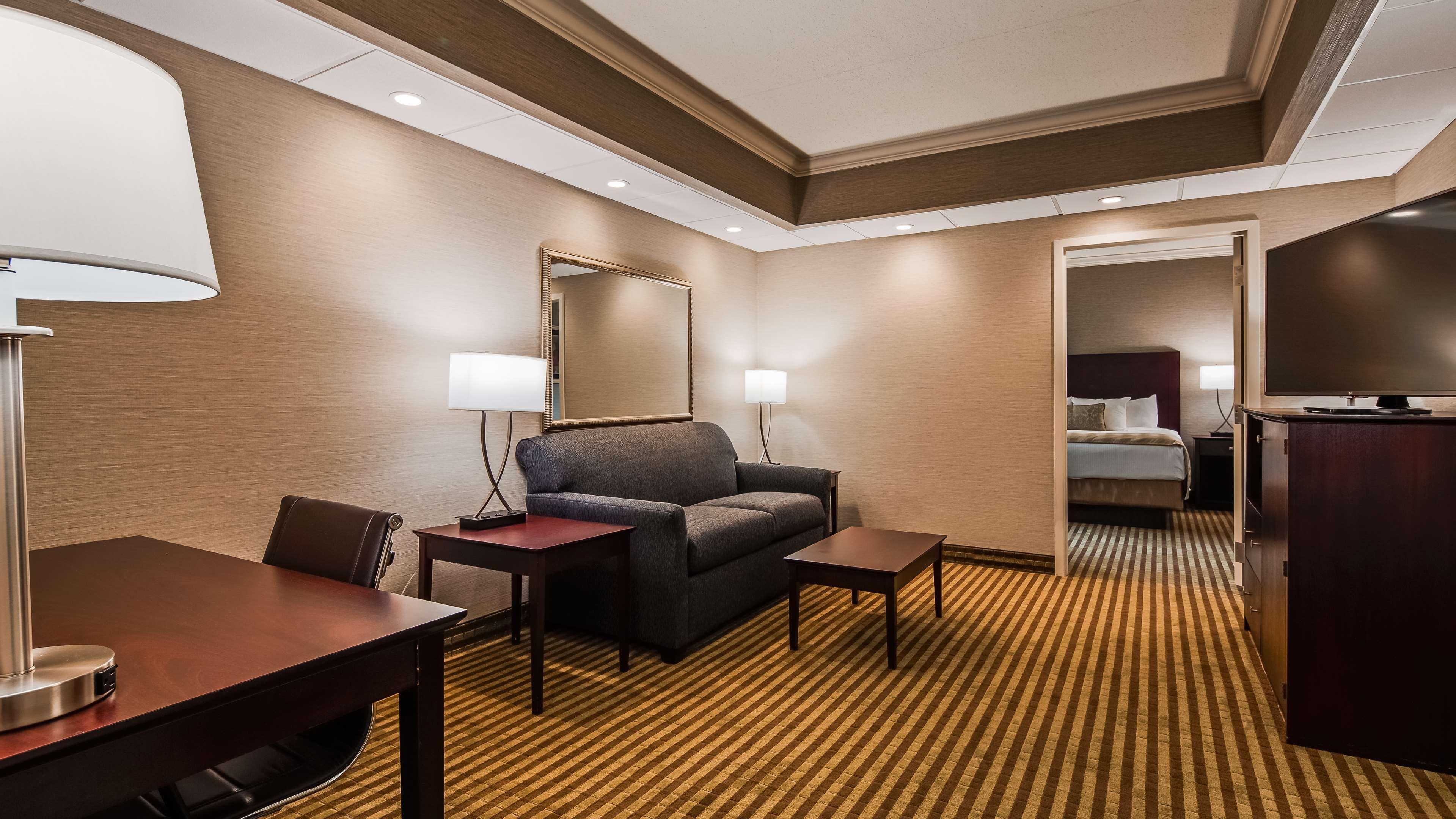 Inn At Mendehall Chadds Ford Екстер'єр фото