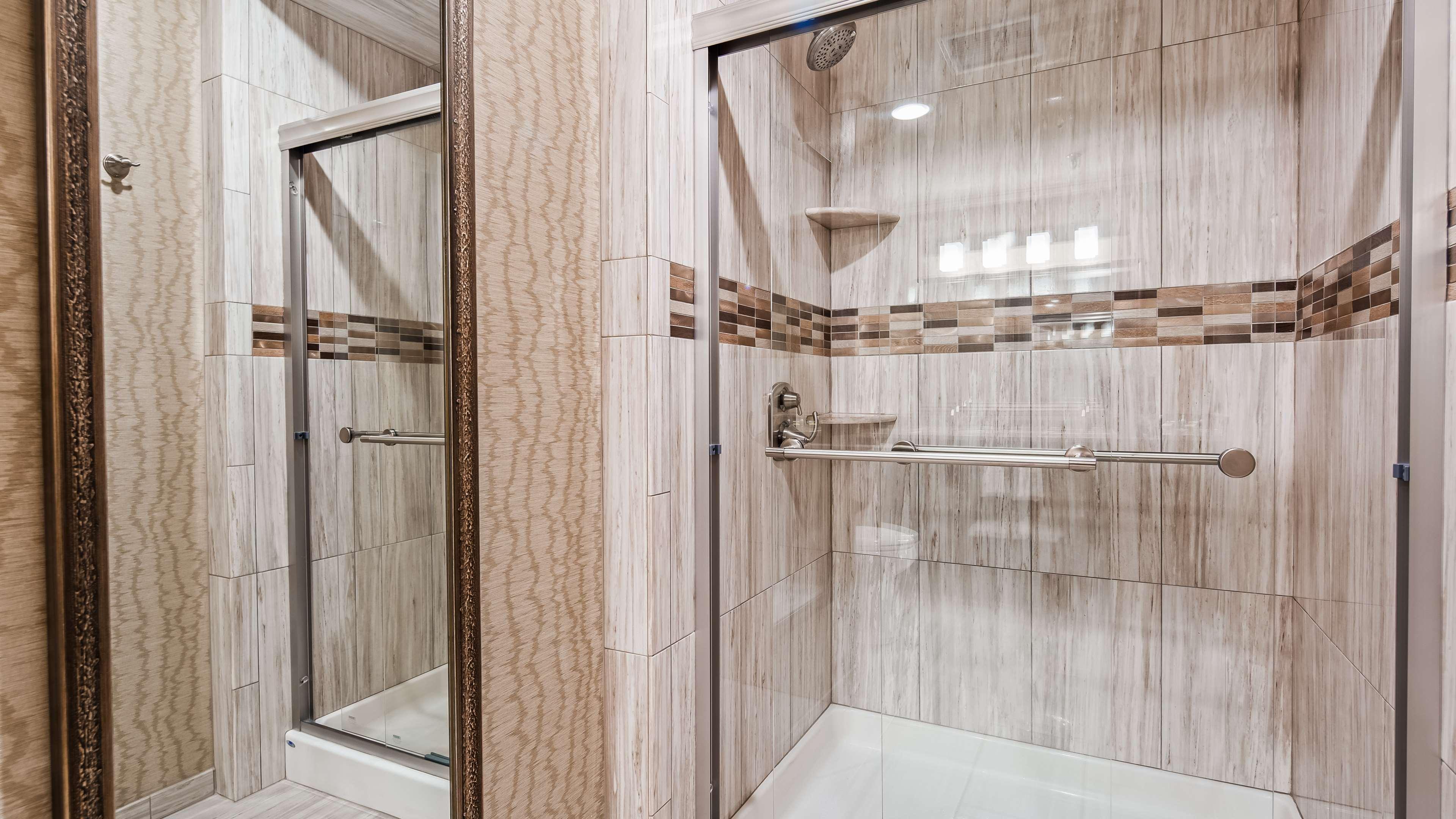 Inn At Mendehall Chadds Ford Екстер'єр фото