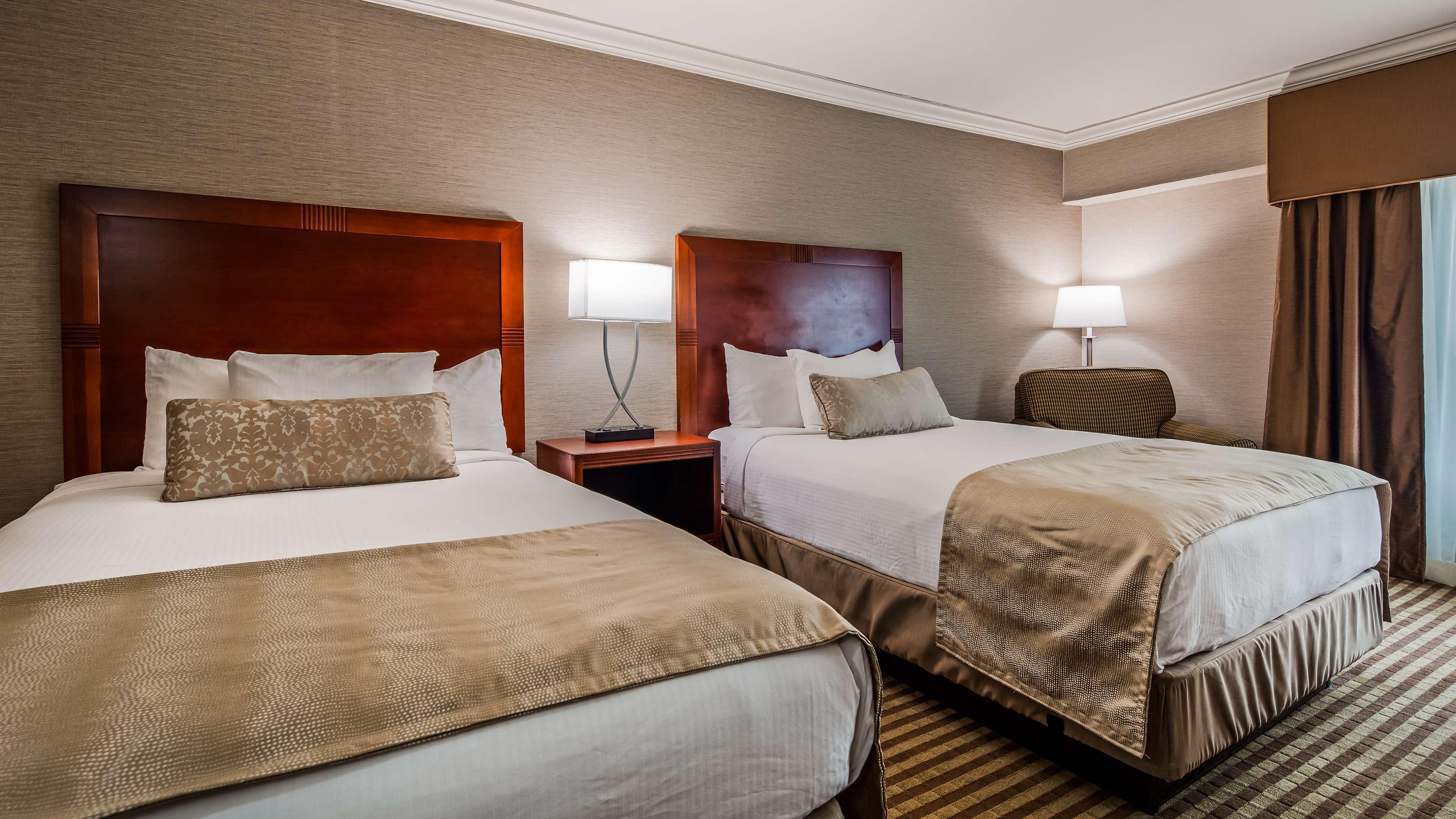 Inn At Mendehall Chadds Ford Екстер'єр фото