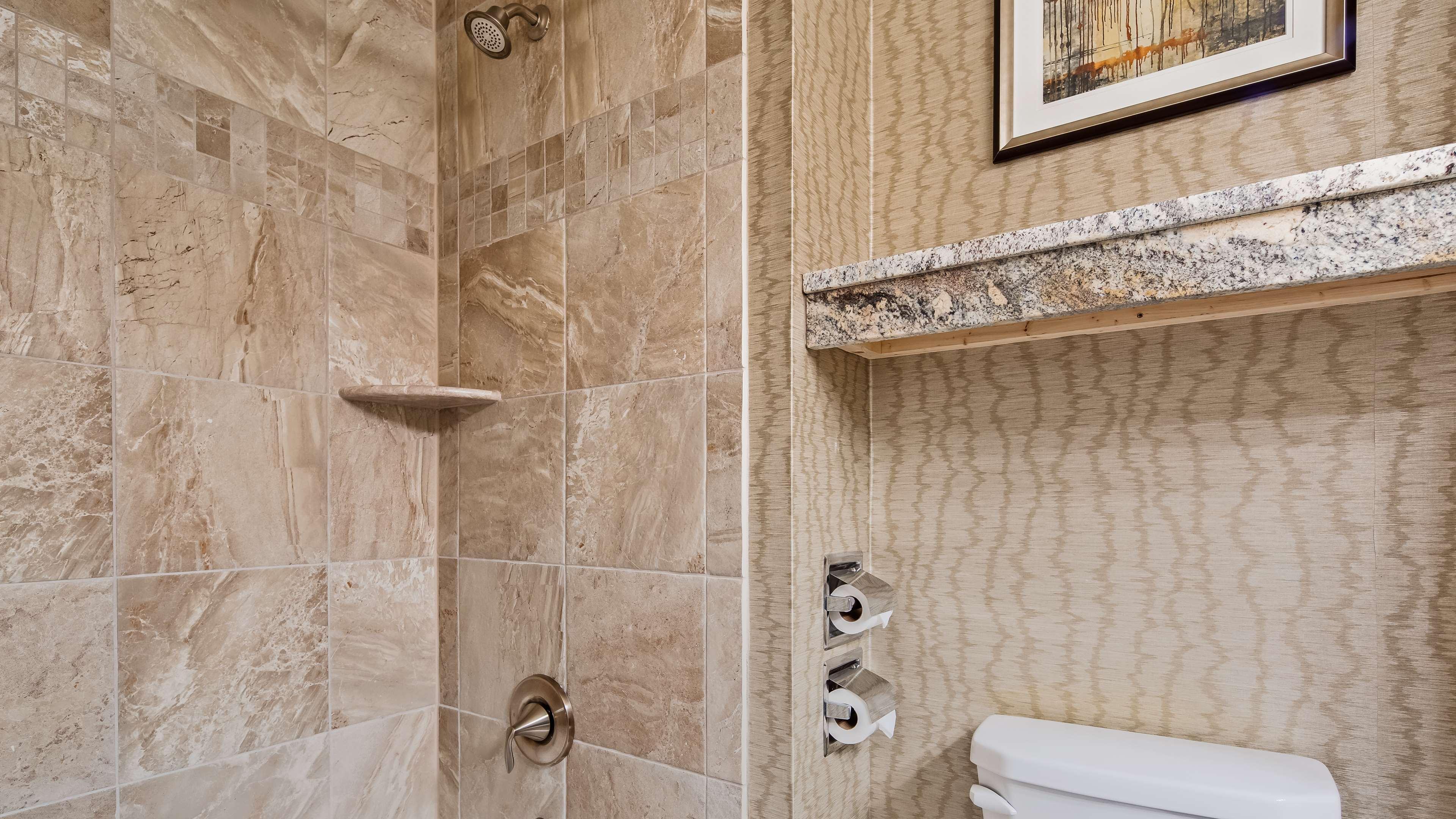 Inn At Mendehall Chadds Ford Екстер'єр фото