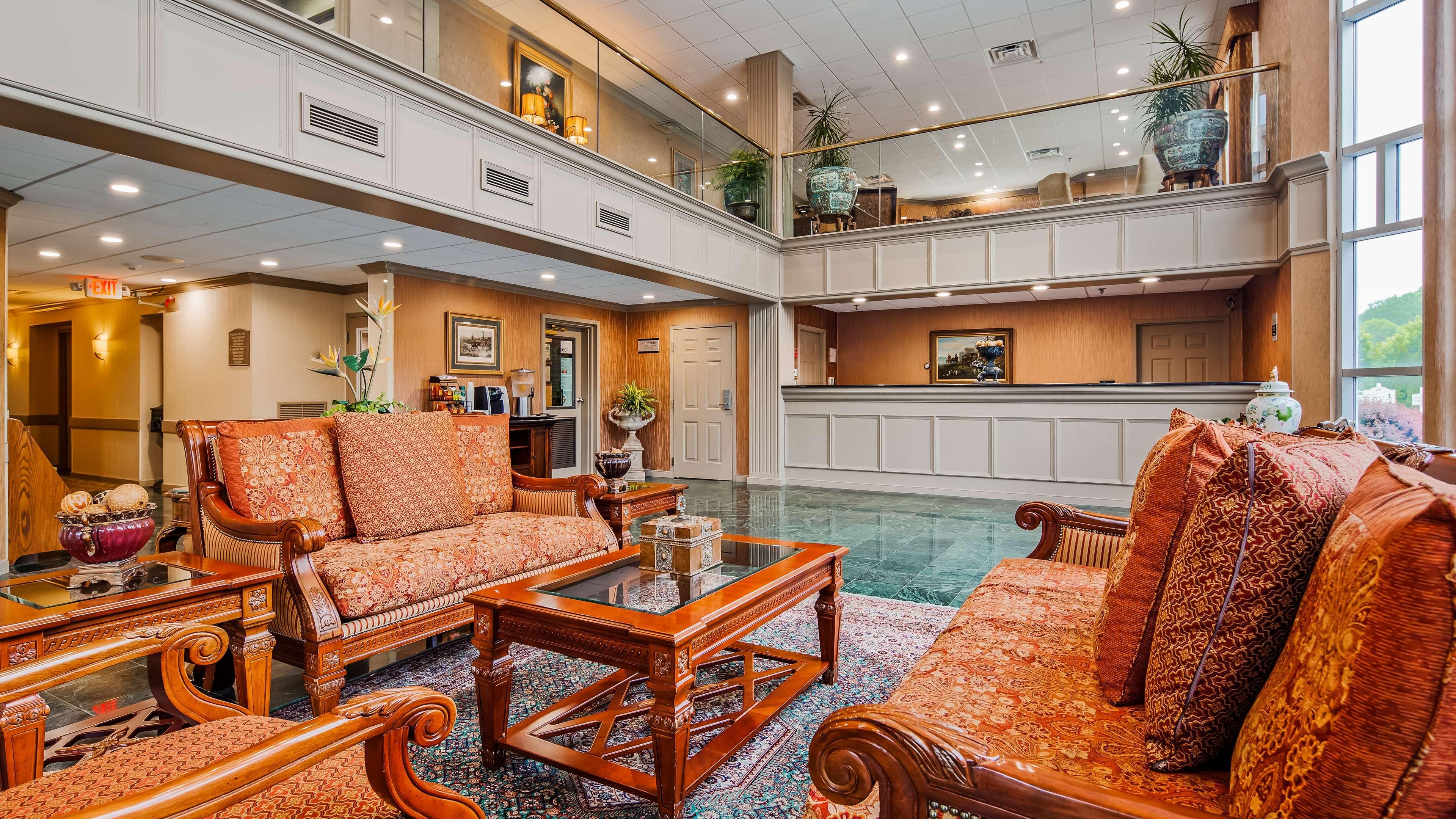 Inn At Mendehall Chadds Ford Екстер'єр фото
