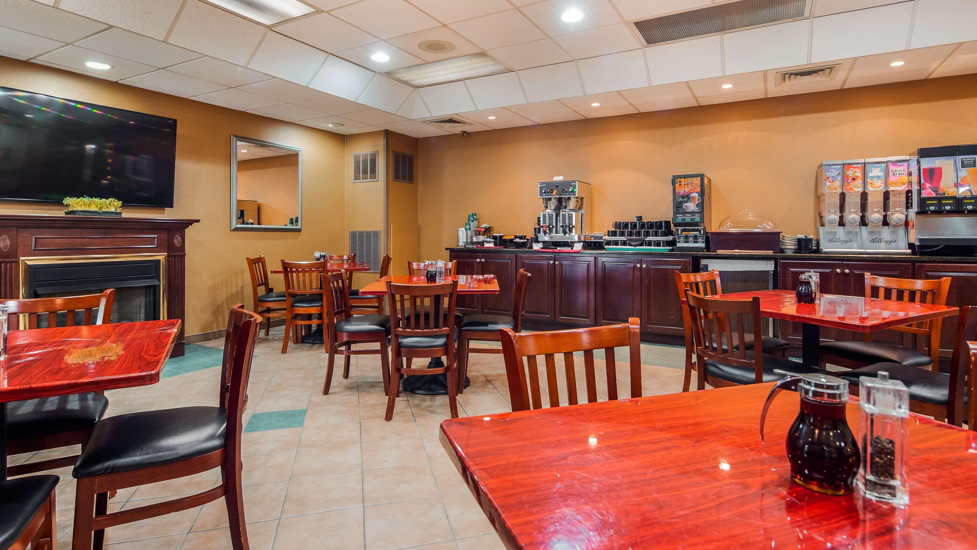 Inn At Mendehall Chadds Ford Екстер'єр фото