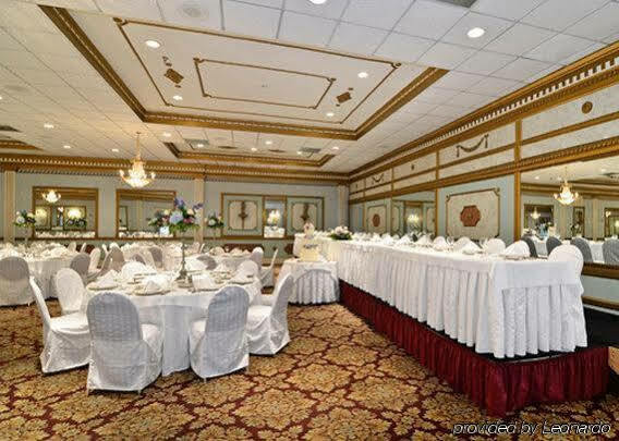 Inn At Mendehall Chadds Ford Екстер'єр фото